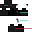 Texture for david super