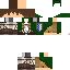 Texture for ddd
