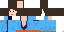 Texture for fds