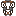 Texture for knight_leggings