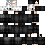 Texture for solr