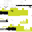Texture for q.p