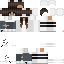 Texture for тч
