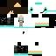 Texture for 明璃