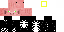 Texture for wzunter