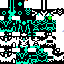 Texture for Clound
