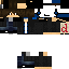 Texture for Mihajlo