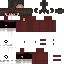 Texture for NOOBRUN