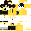 Texture for Preguiça de botar o nome