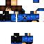 Texture for Pomthong