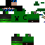 Texture for CoskunAbiiii