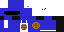 Texture for ff