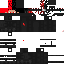 Texture for 1234