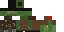 Texture for зомби