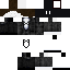 Texture for MarshallElias