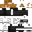Texture for Gem4Edit