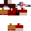 Texture for steve