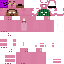 Texture for G0D