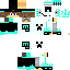 Texture for kevin