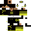 Texture for dima