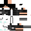 Texture for steve