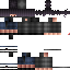 Texture for FreeSkinV2