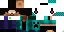 Texture for Pijus17