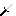 Texture for iron_sword