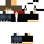Texture for loc2