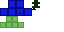 Texture for fenix_work2