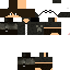 Texture for ThemisL4
