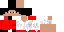 Texture for _CewenFeeD_