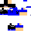 Texture for Мой скин