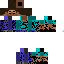 Texture for MysterioLegend