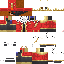 Texture for MattBeaRr