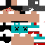Texture for vb