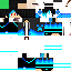 Texture for Lexarius