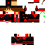 Texture for Jake