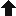 Texture for Ladder arrow