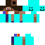 Texture for sus