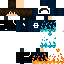 Texture for multicraft12