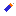 Texture for Dart