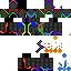 Texture for Merlin