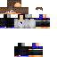 Texture for ardawinner