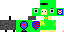 Texture for pedro mk10