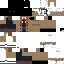 Texture for Shadow dectective