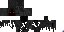 Texture for 幽霊