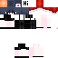 Texture for 