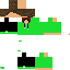 Texture for Lucas12 BR SEM OLHO