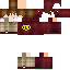 Texture for kaikez
